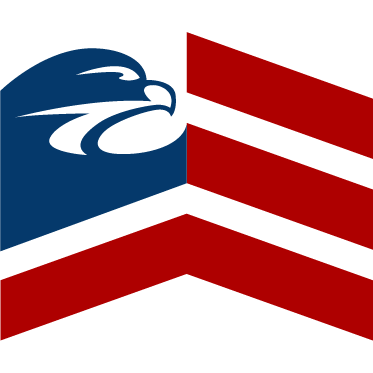 Lancaster Siding Service