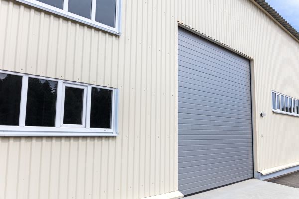 Aluminum Siding Service in Lancaster