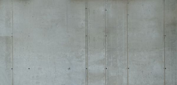 Cement Board Installation in Lancaster