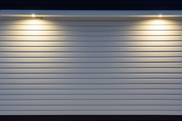 Board Siding Replacement in Lancaster