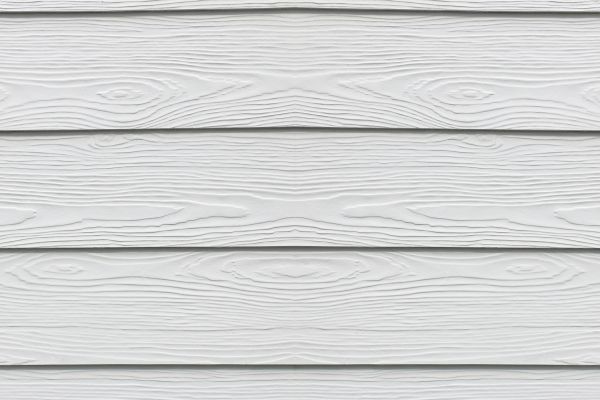 Fiberboard Installation in Lancaster