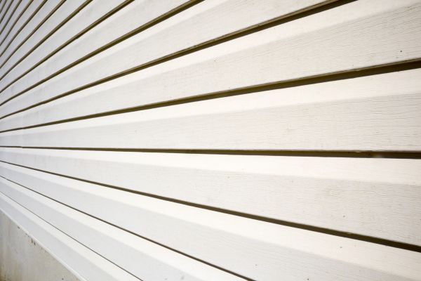 Dutch Lap Siding Replacement in Lancaster