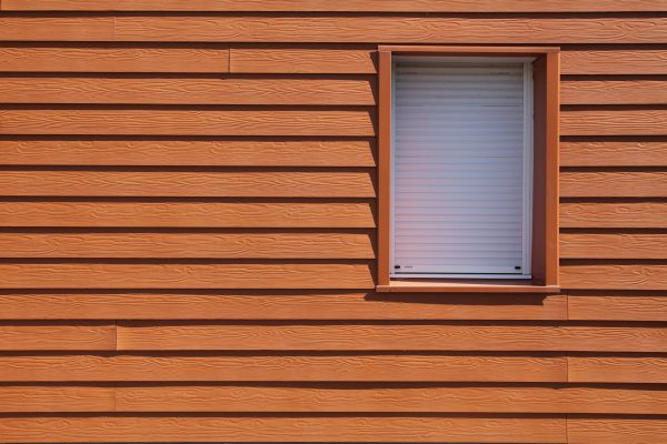 Composite Cladding Service in Lancaster